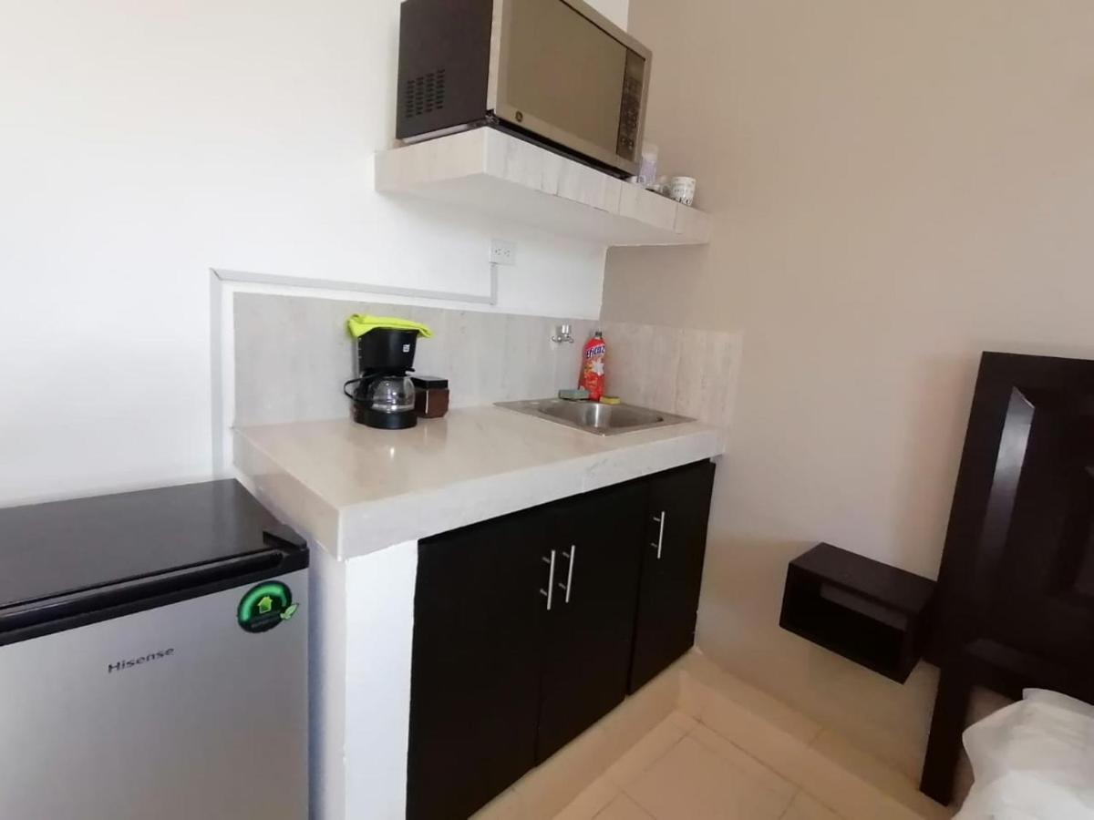 شقة Departamento Economico Cerca Del Centro #1 فالادوليد المظهر الخارجي الصورة